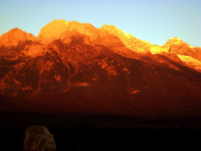 西游记片风景图