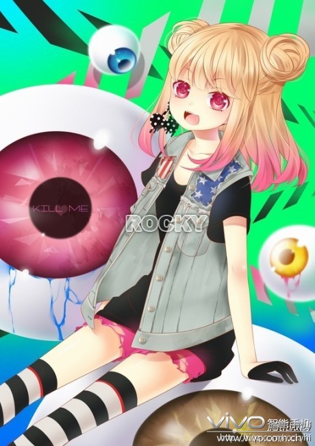 知音漫客性转换漫画 知音漫客销量暴跌