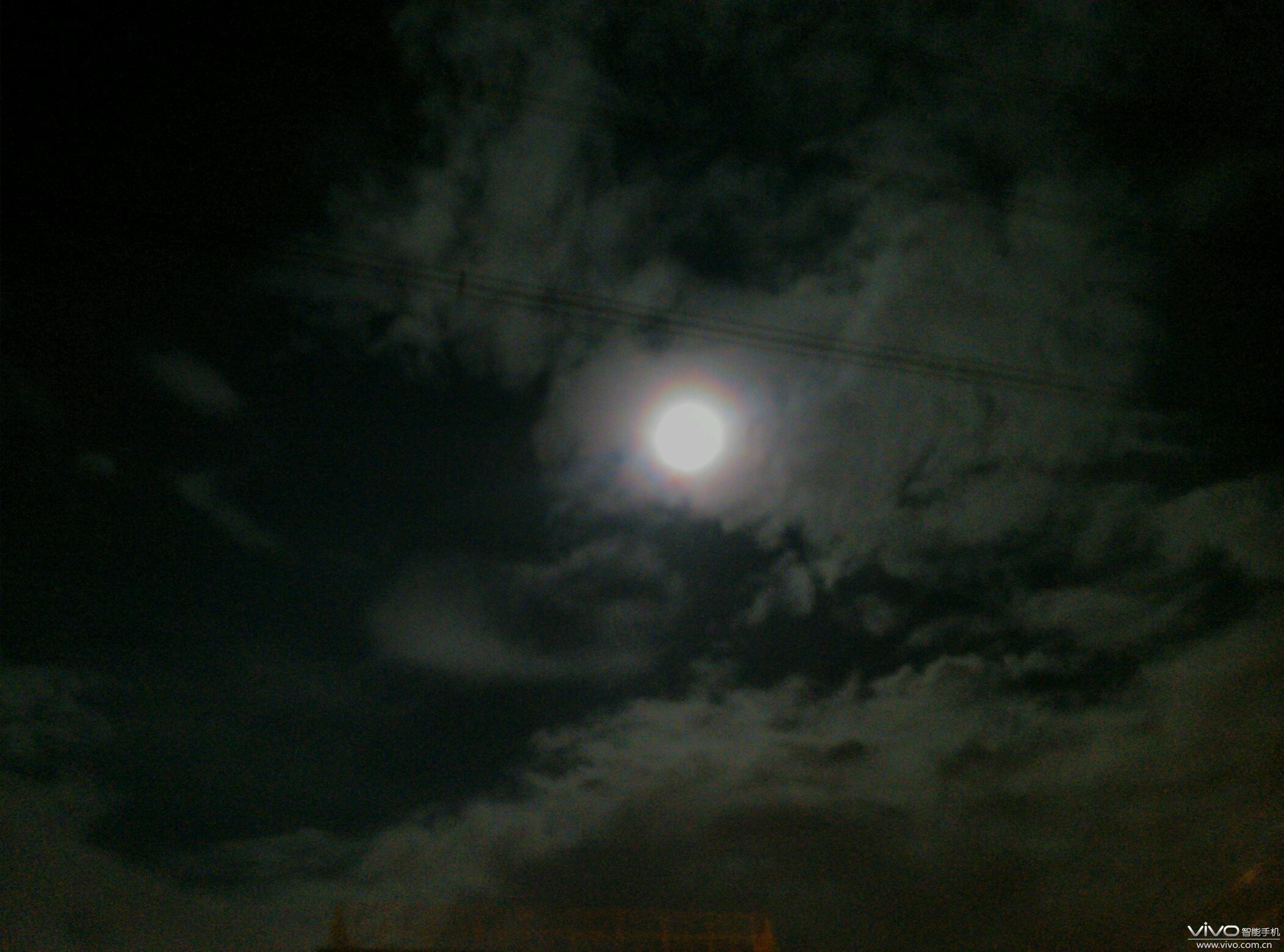 20130708_172127.jpg