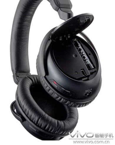 大家的VIVO X系列手机都用什么耳机听歌?以及