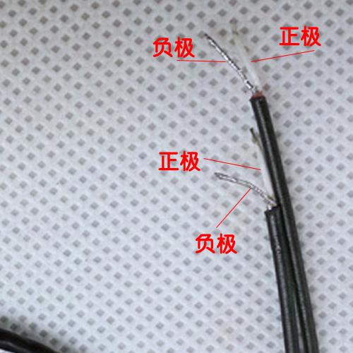 diy耳机教程,这个是转载的,非本人写.贡献给喜欢音乐 vivo官网社区