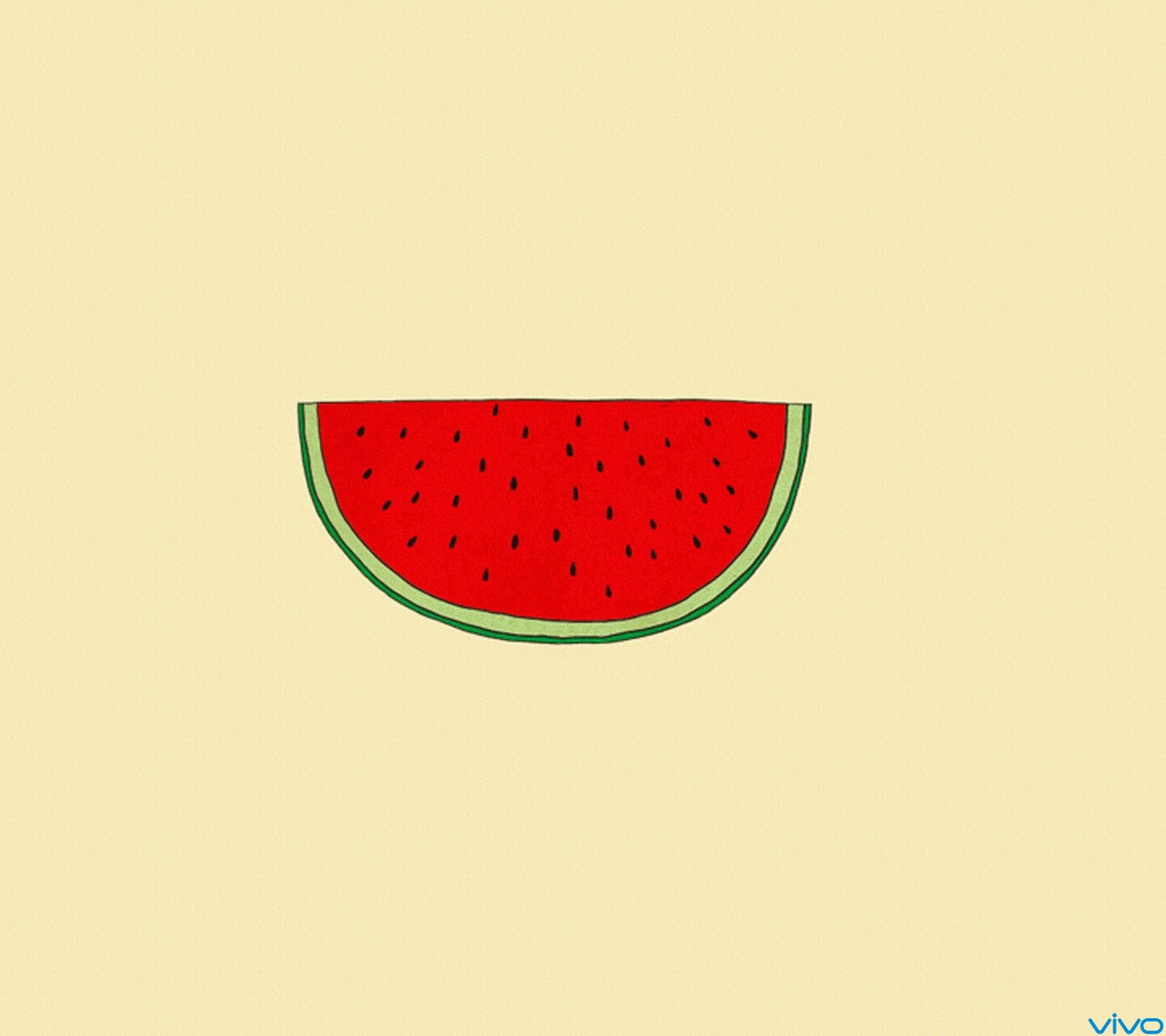 ǻҵĴͷ.