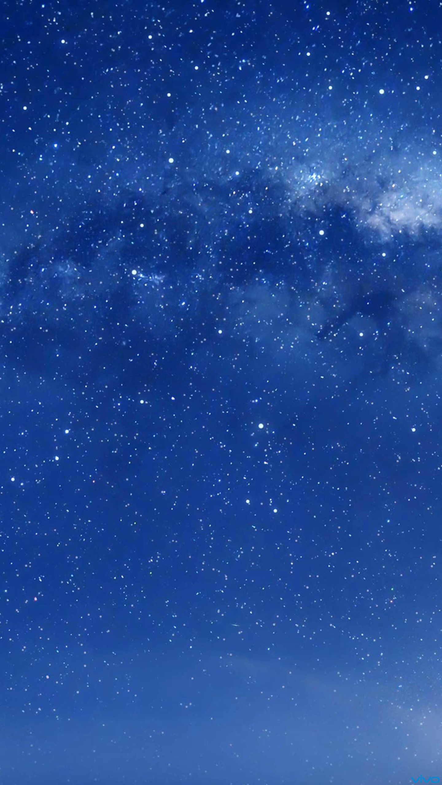 求超级省电模式的壁纸-Xplay系列-vivo智能手机V粉社区