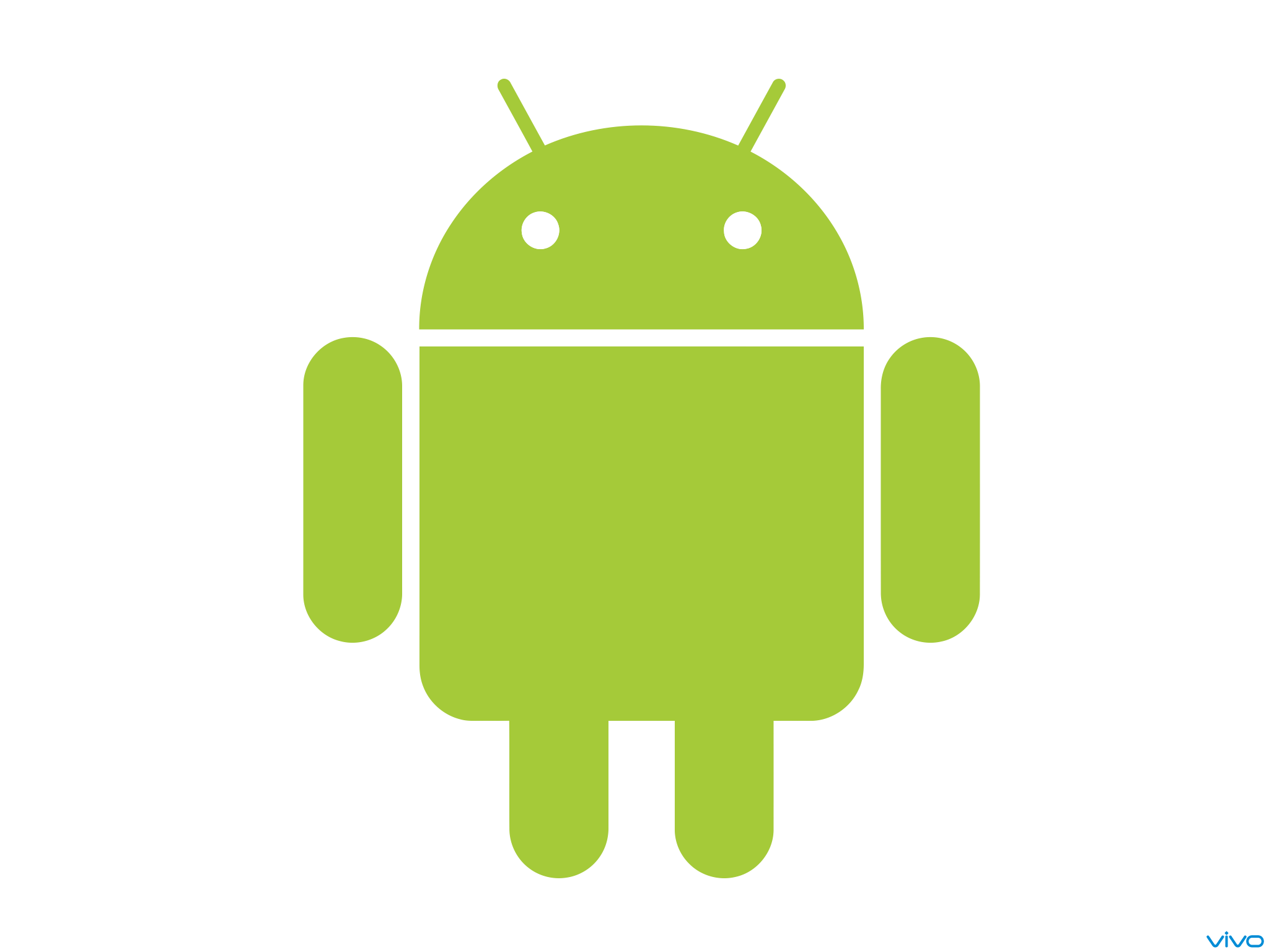 android gps开发_android 编译hal_android gps test pro