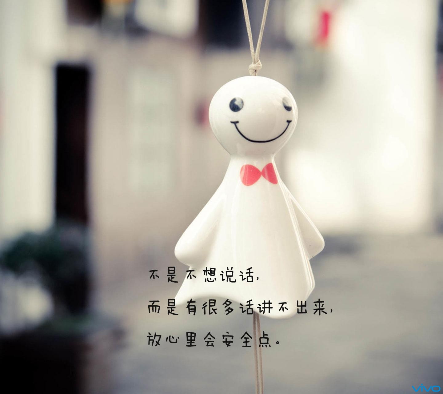 无聊透顶
