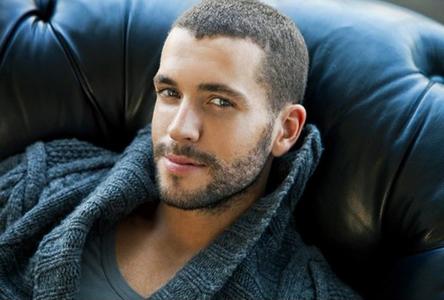 【someone to love】shayne ward 肖恩·沃德