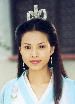 杨八妹