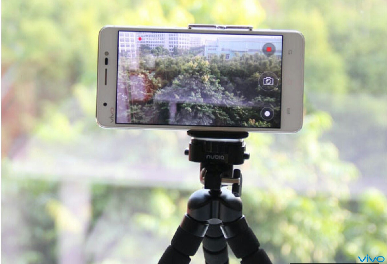 拍视频用什么手机设备 171913swuwzdsh6jhwyshh.jpg