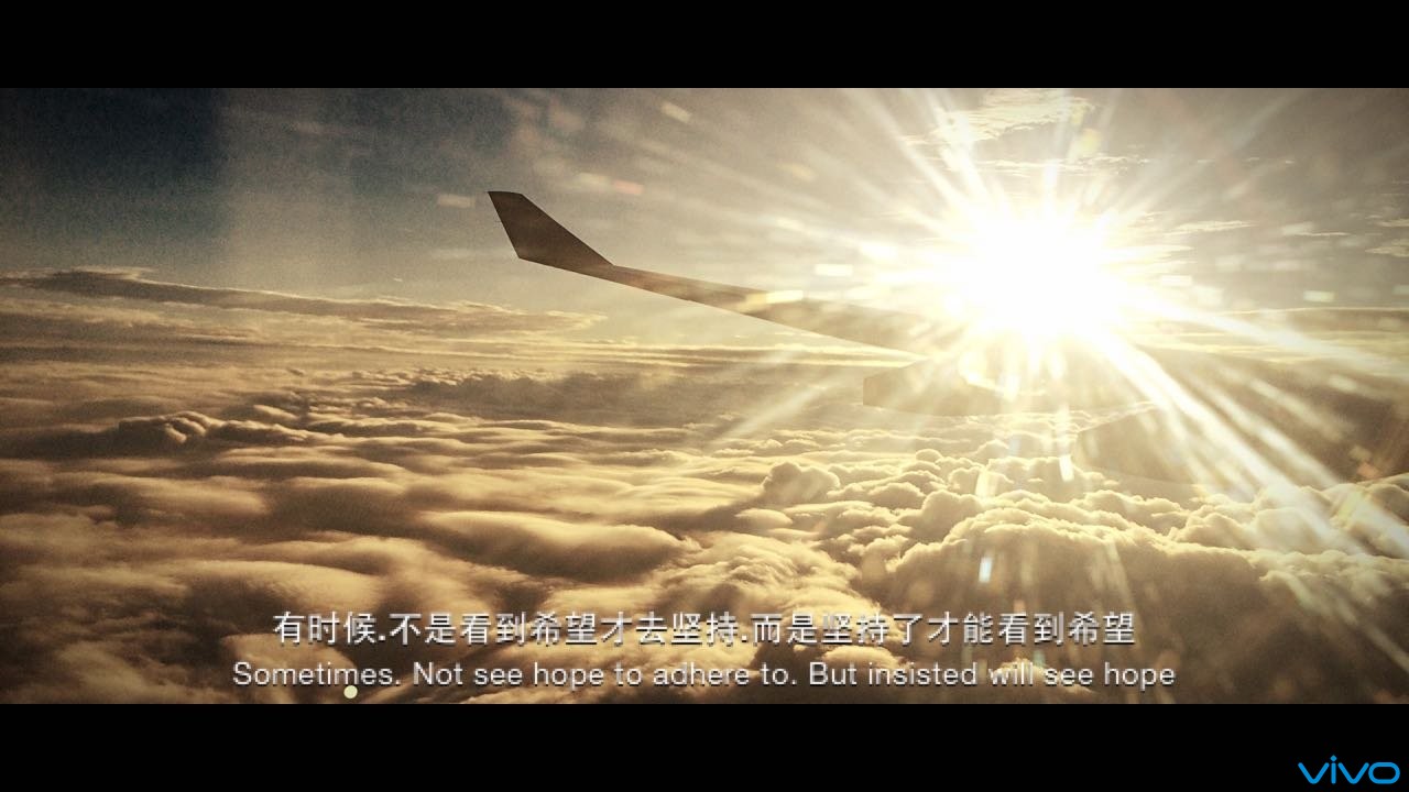 人生若只如初见,相见不如怀念.