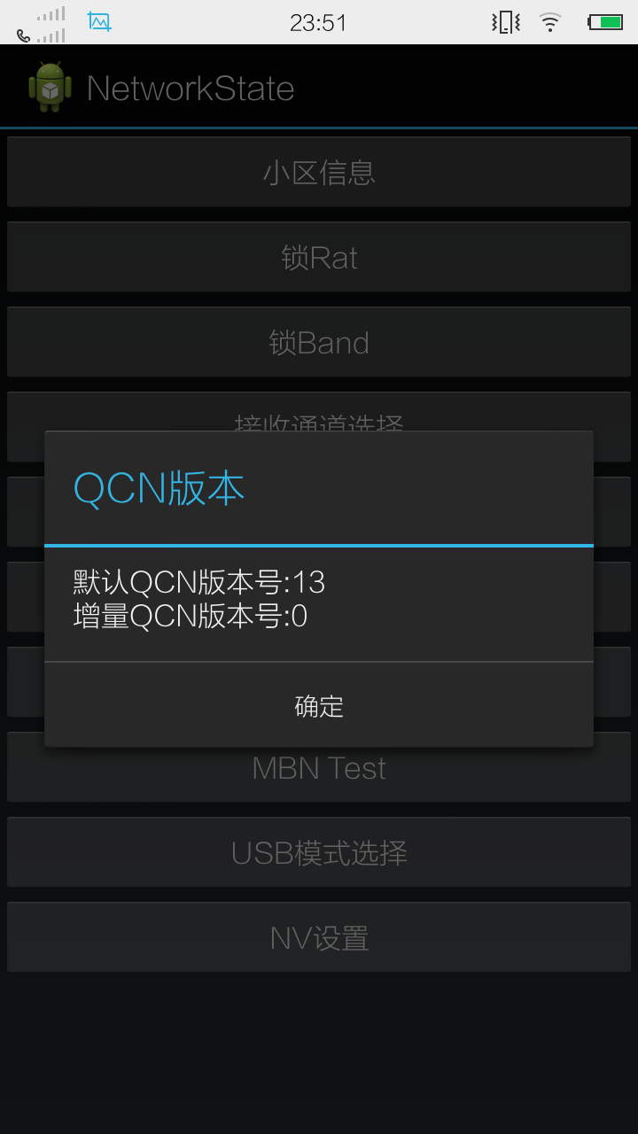 071458inxnex33kyfyghho.jpg