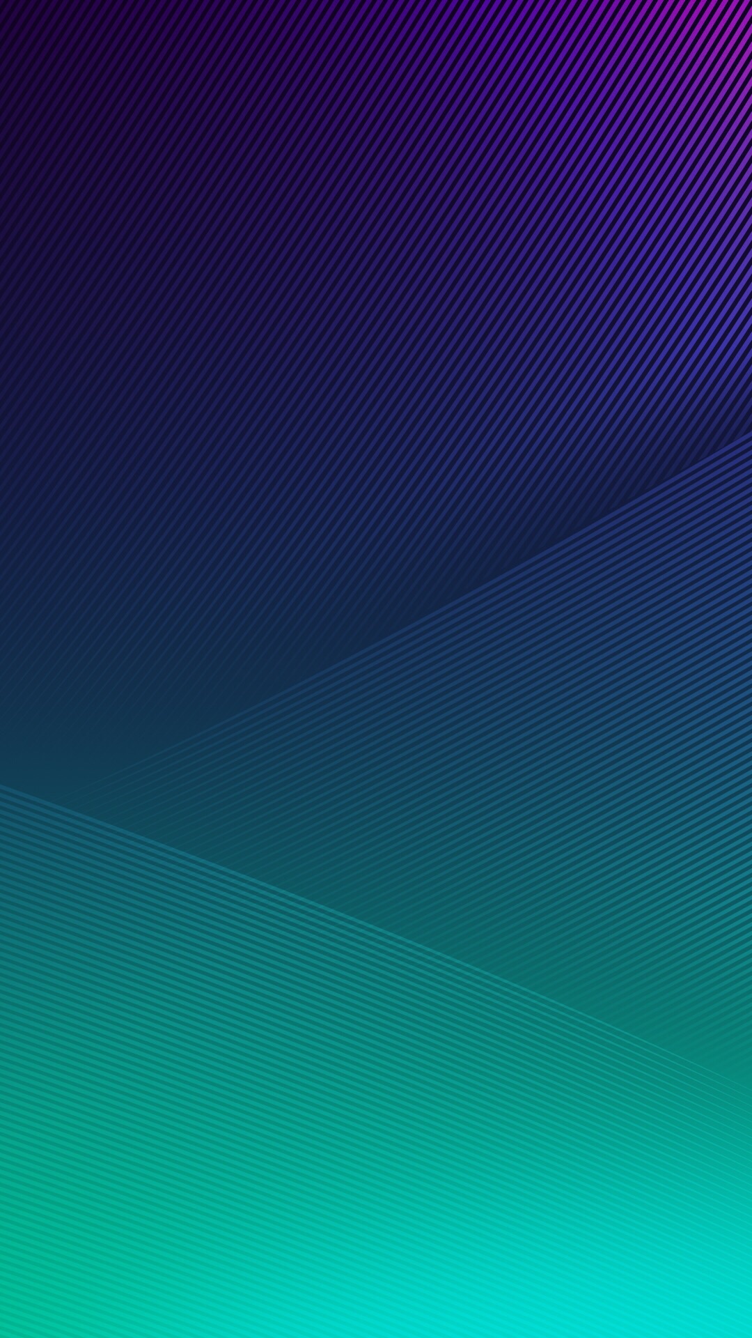 最新联想Vibe x2 Pro内置壁纸。 美的一塌糊涂