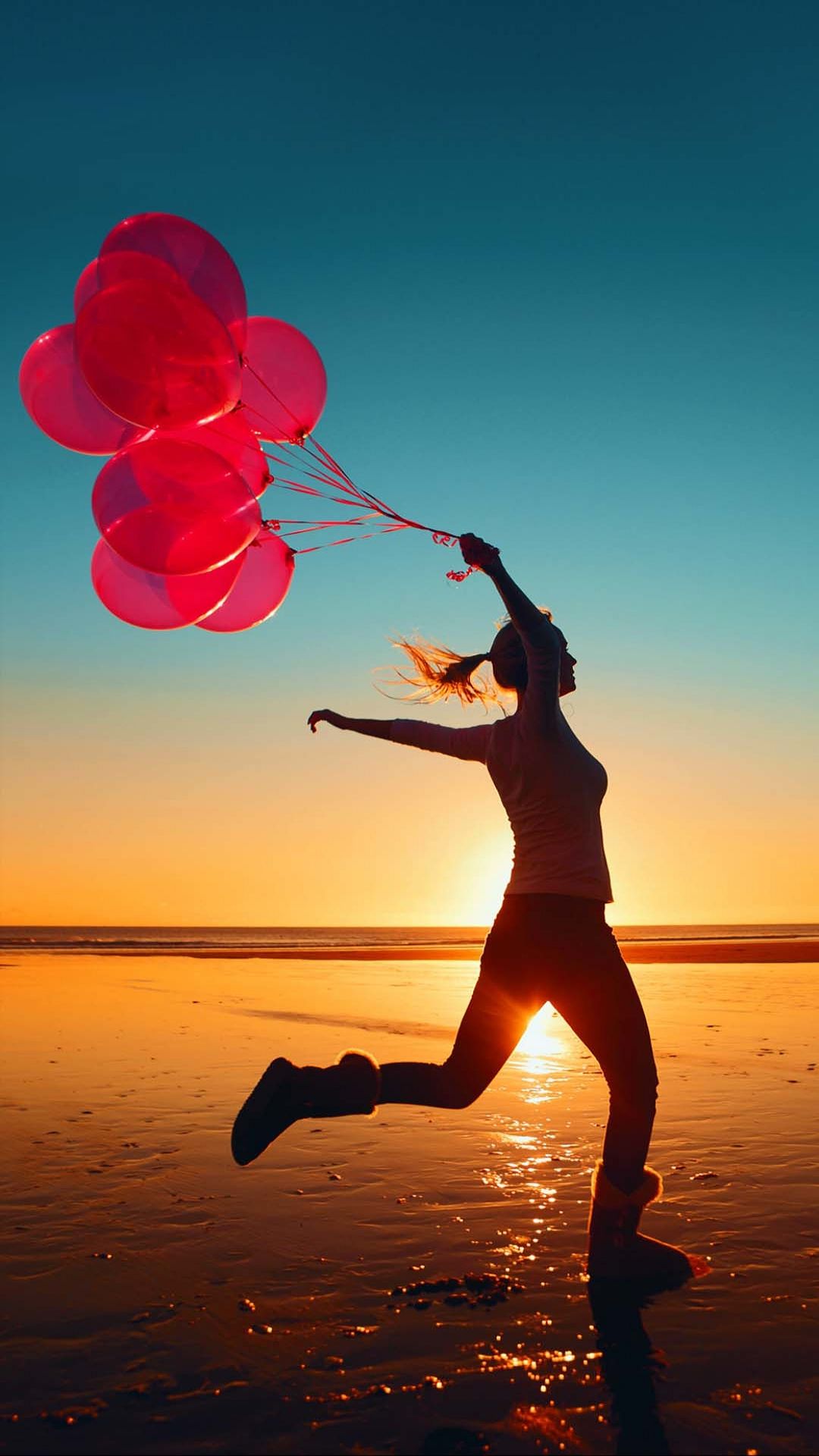 【1080X1920】联想Lenovo K3 Note内置壁纸