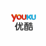 优酷视频广告分享_优酷 视频分享_优酷视频分享去掉广告