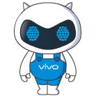 小v表情