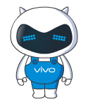 小v表情-v粉家园-vivo智能手机v粉社区