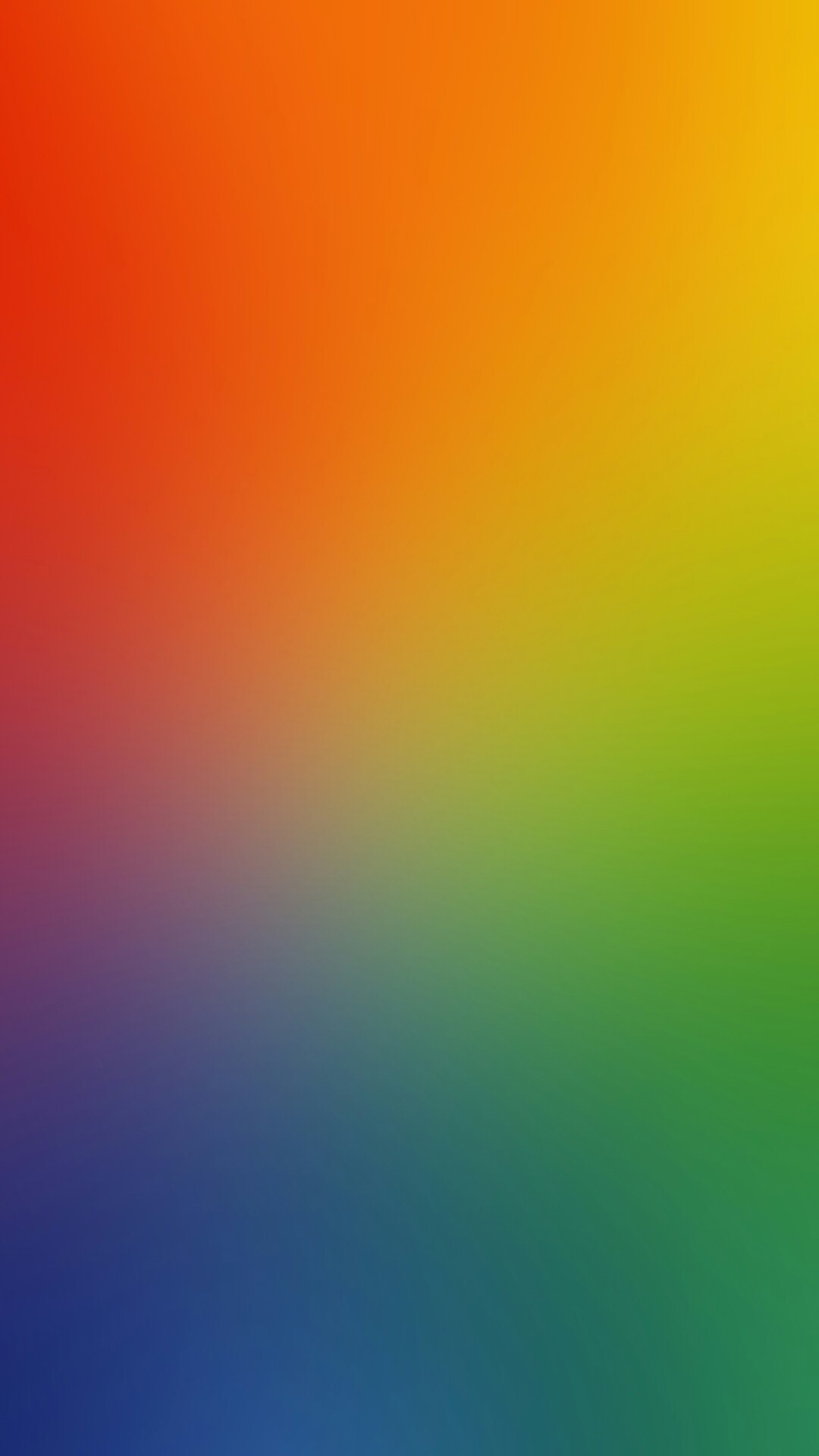 oppo r7ñֽ