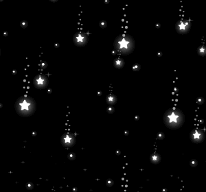 【正能量】 需要你来传递 ?