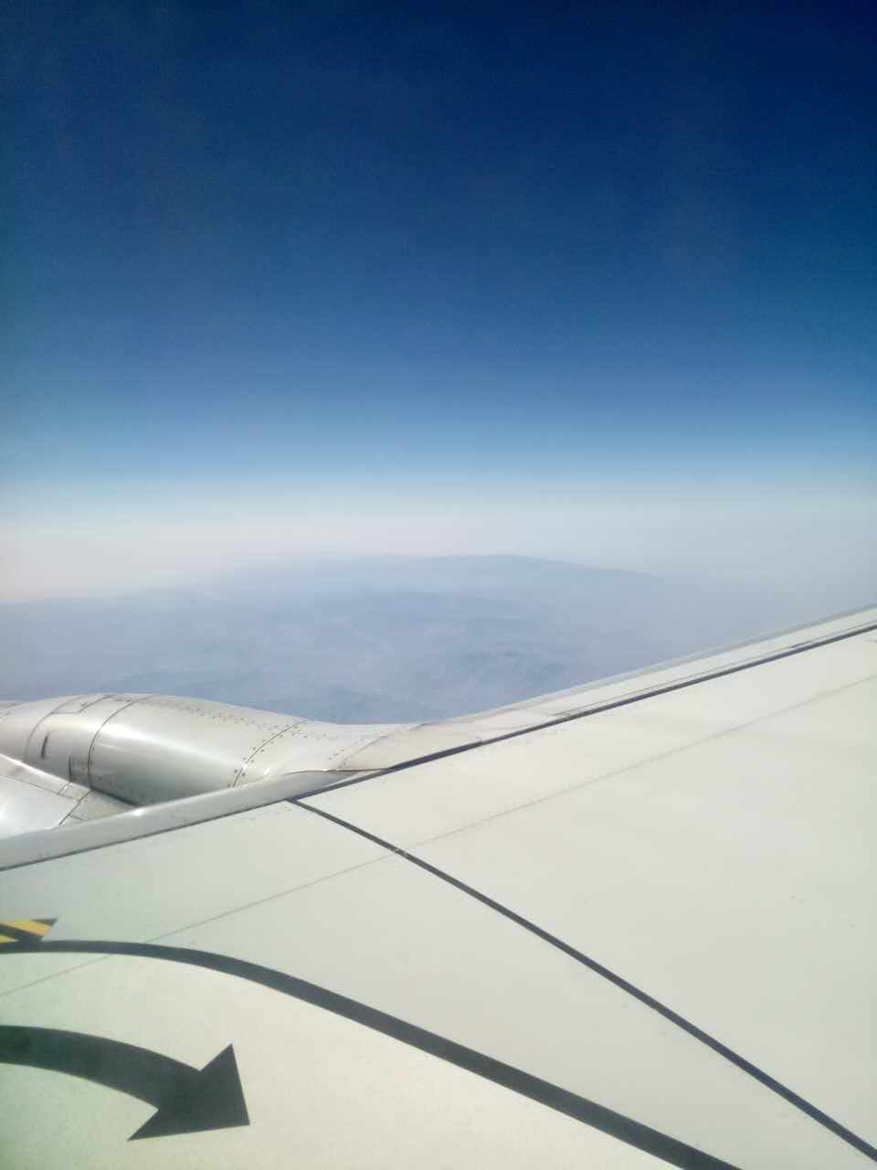 东方时空20160303,东方时空2013 20160303_183125.jpg