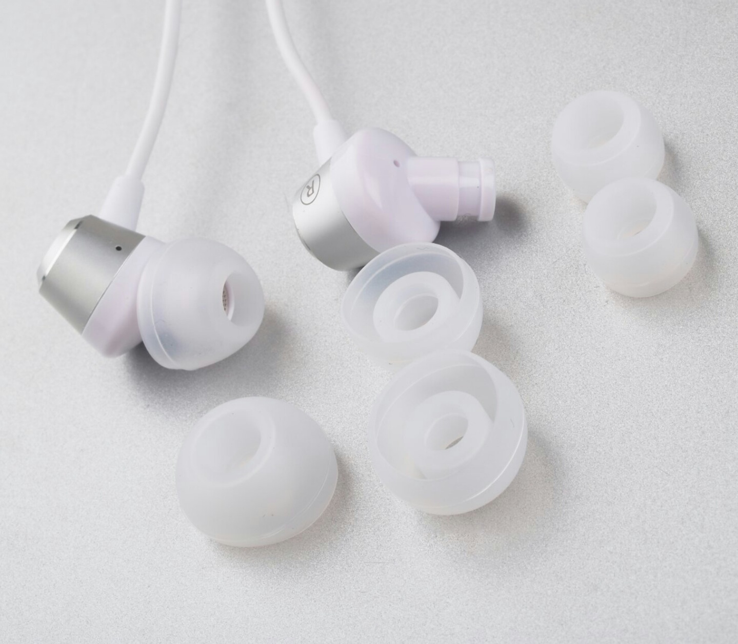 推荐三款性价比高的通讯耳机-Xplay系列-vivo智