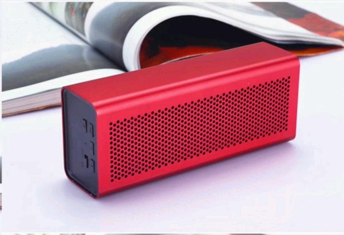 哈哈,三嫂听无损音乐-Xplay系列-vivo智能手机V