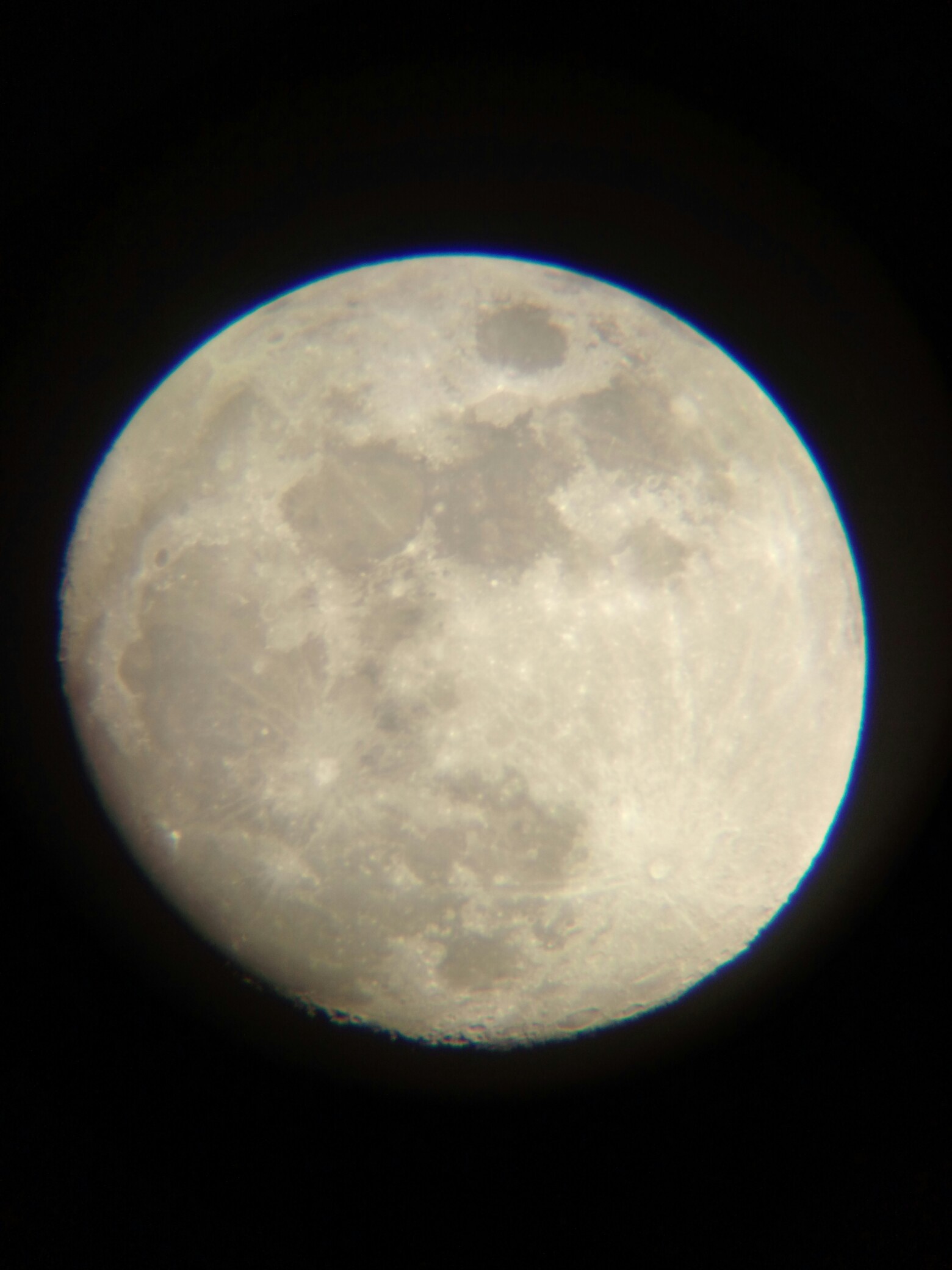 农历2月13的月亮x5pro