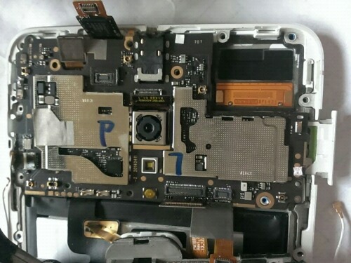 手机Sim卡槽拔不出来了!-Xplay系列-vivo智能手