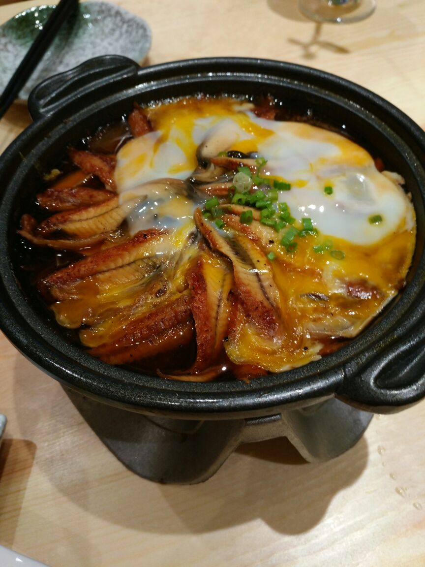 日式柳川锅 - vivo官网社区
