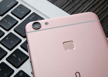 【达人分享】【攻略】手机按键失灵最有效的解