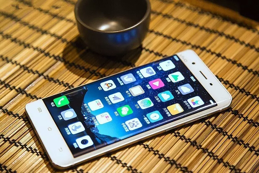 【达人分享】【攻略】手机按键失灵最有效的解