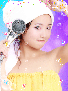 唯美壁纸