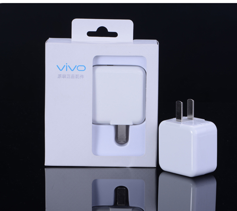 vivo 手机哪款电池耐用 132203xd745c4g8dg7ddkg.jpg