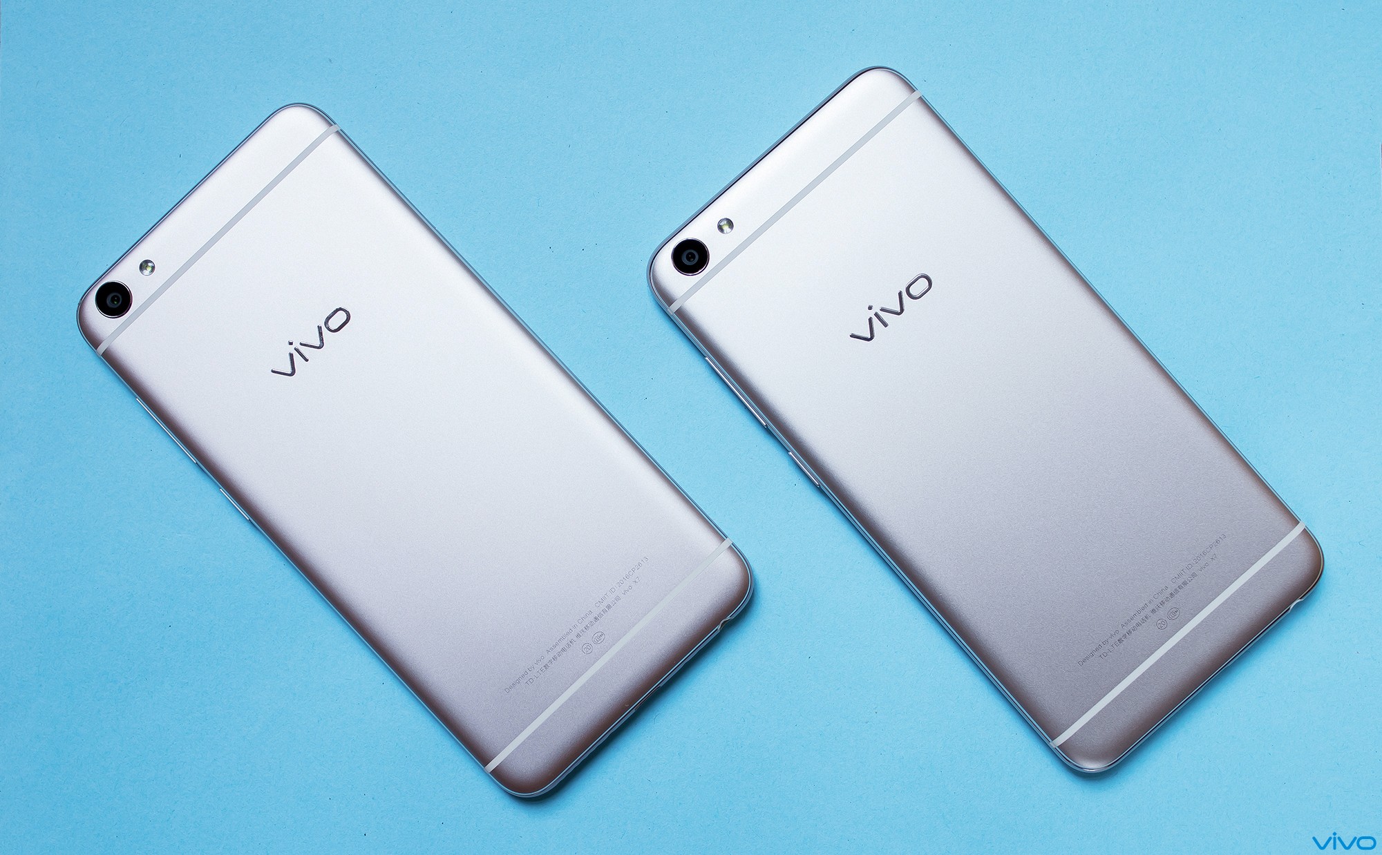 【图片14】【x7评测】vivo x7深度评测-基础篇