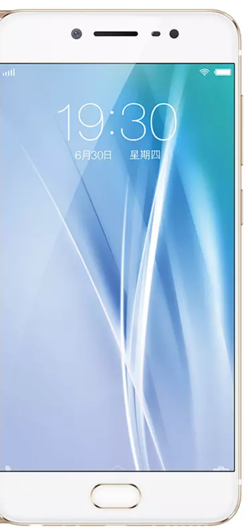 vivo. 7 ֻֽôö