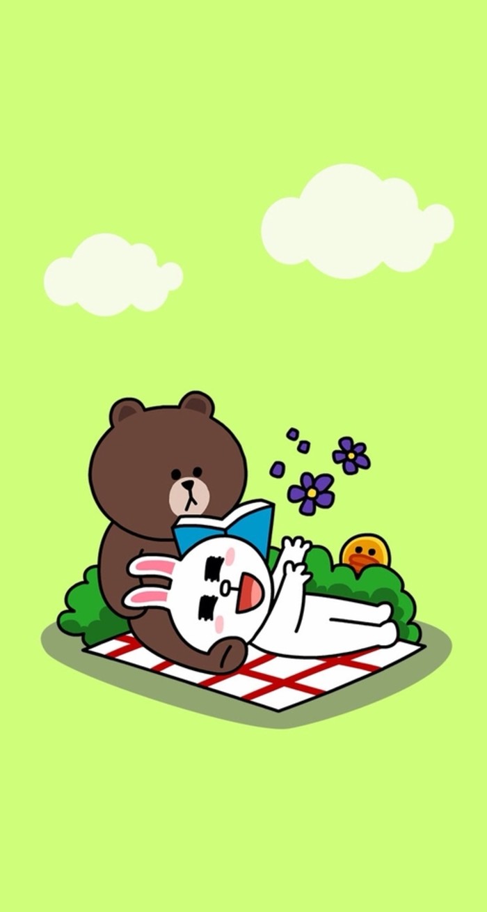 ͨ  ͷ 700