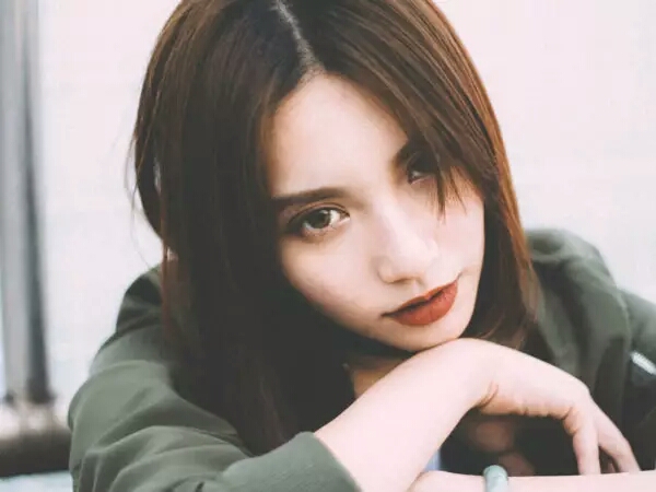 【摄影分享】照片没人气?两三招让你的作品快