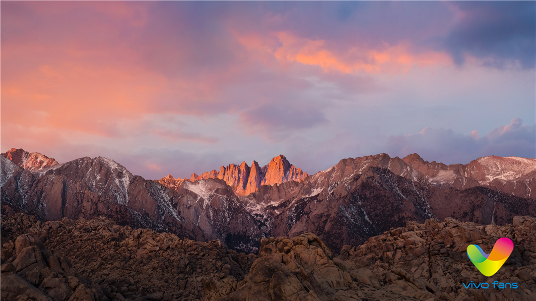 [5120*2280]mac os sierra dp6新增壁纸