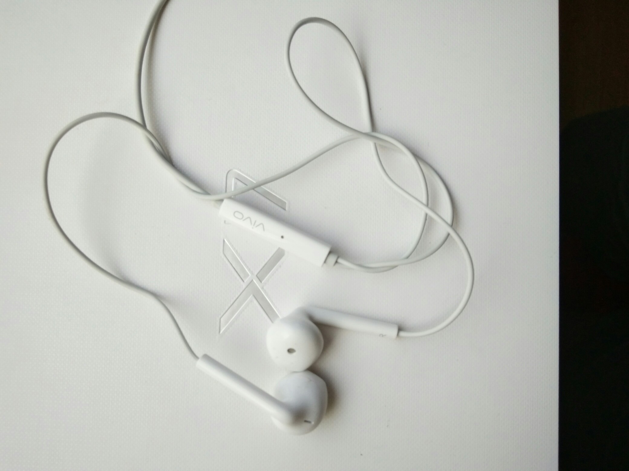 vivox7的原厂耳机-第2页-X系列-vivo智能手机V