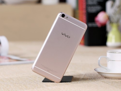 【x7评测】使用心得-x系列-vivo智能手机v粉社区
