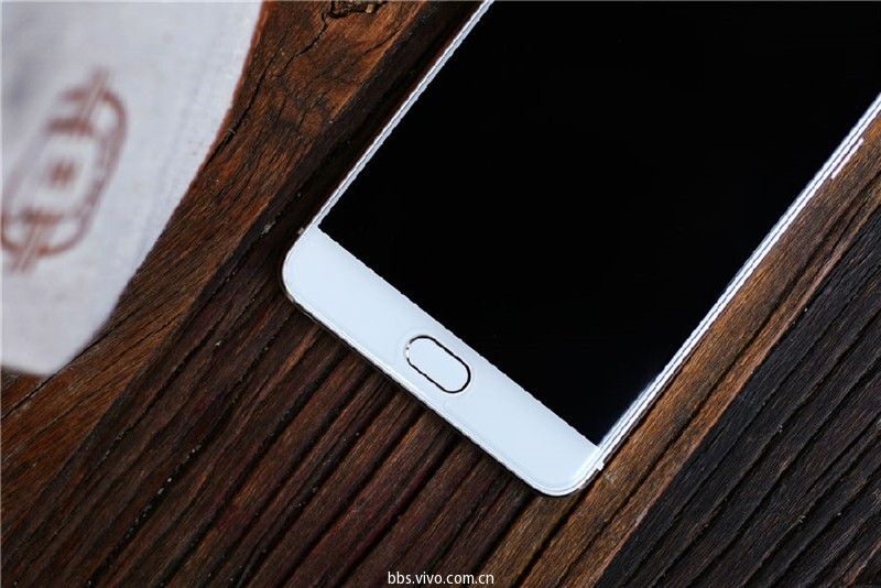 vivo X7 Plus详评,夜拍出色,性能均衡