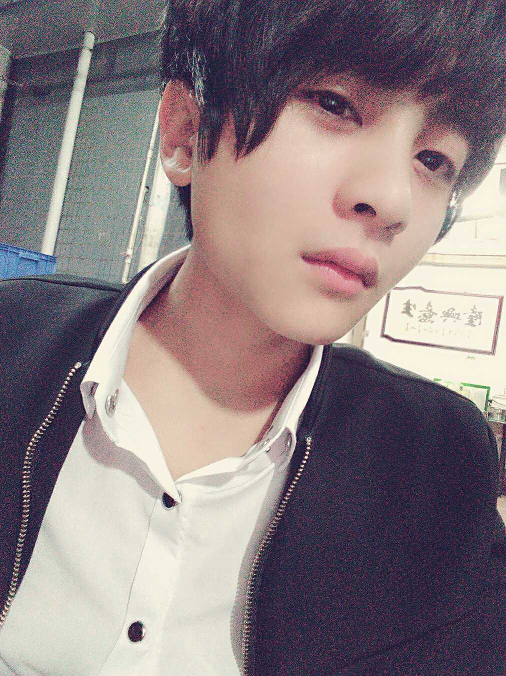 是继续vivo还是OP呢-手机摄影-vivo智能手机V