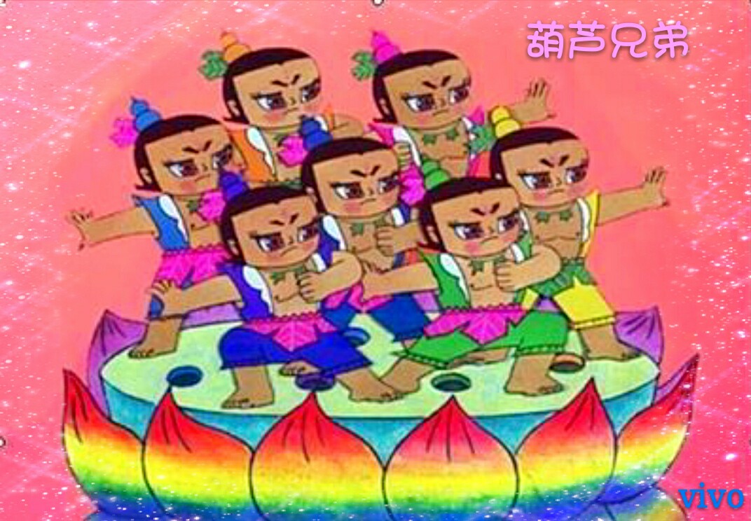 䡿+(«)«ֵܡԶͯ