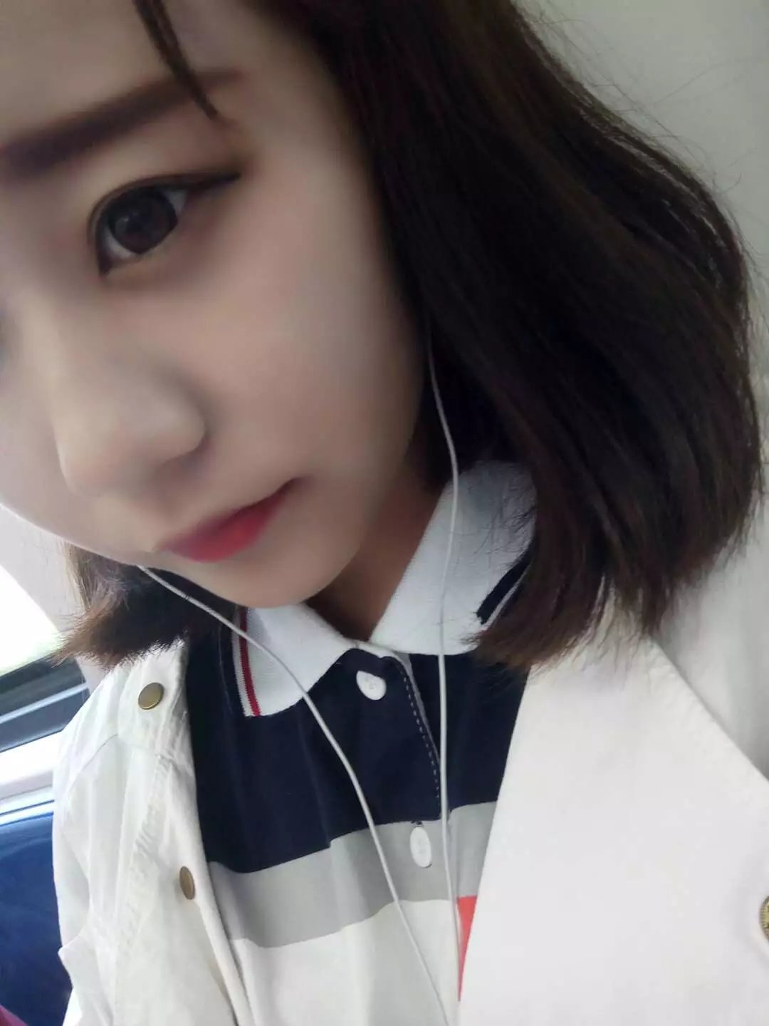 柔光自拍是什么-手机摄影-vivo智能手机V粉社区