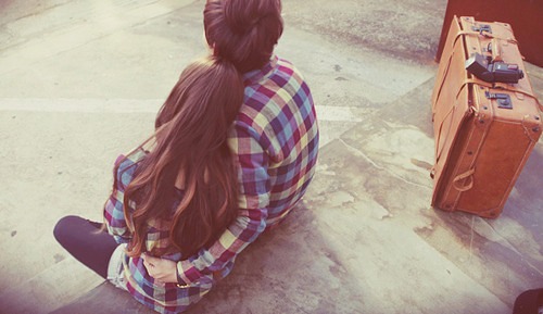 有个不解风情的男友是什么感觉?-V粉家园-vivo