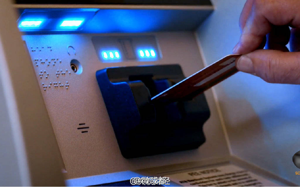 让犯罪分子无计可施-V粉家园-vivo智能手机V粉