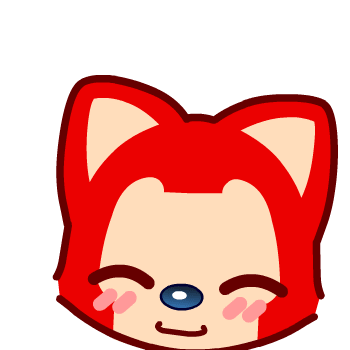 动漫 卡通 漫画 设计 矢量 矢量图 素材 头像 350_350 gif 动态图