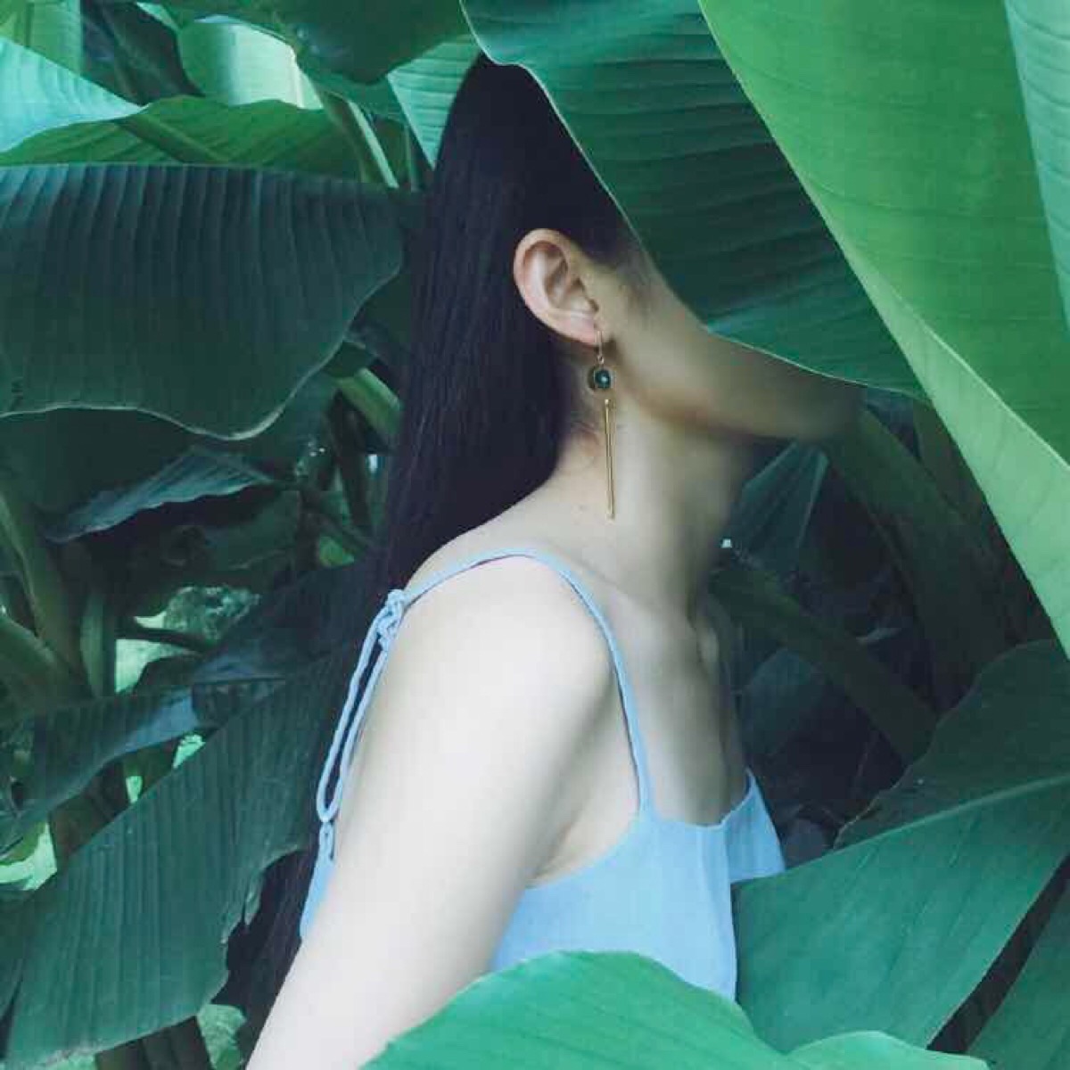 vivo高清女生头像 ?