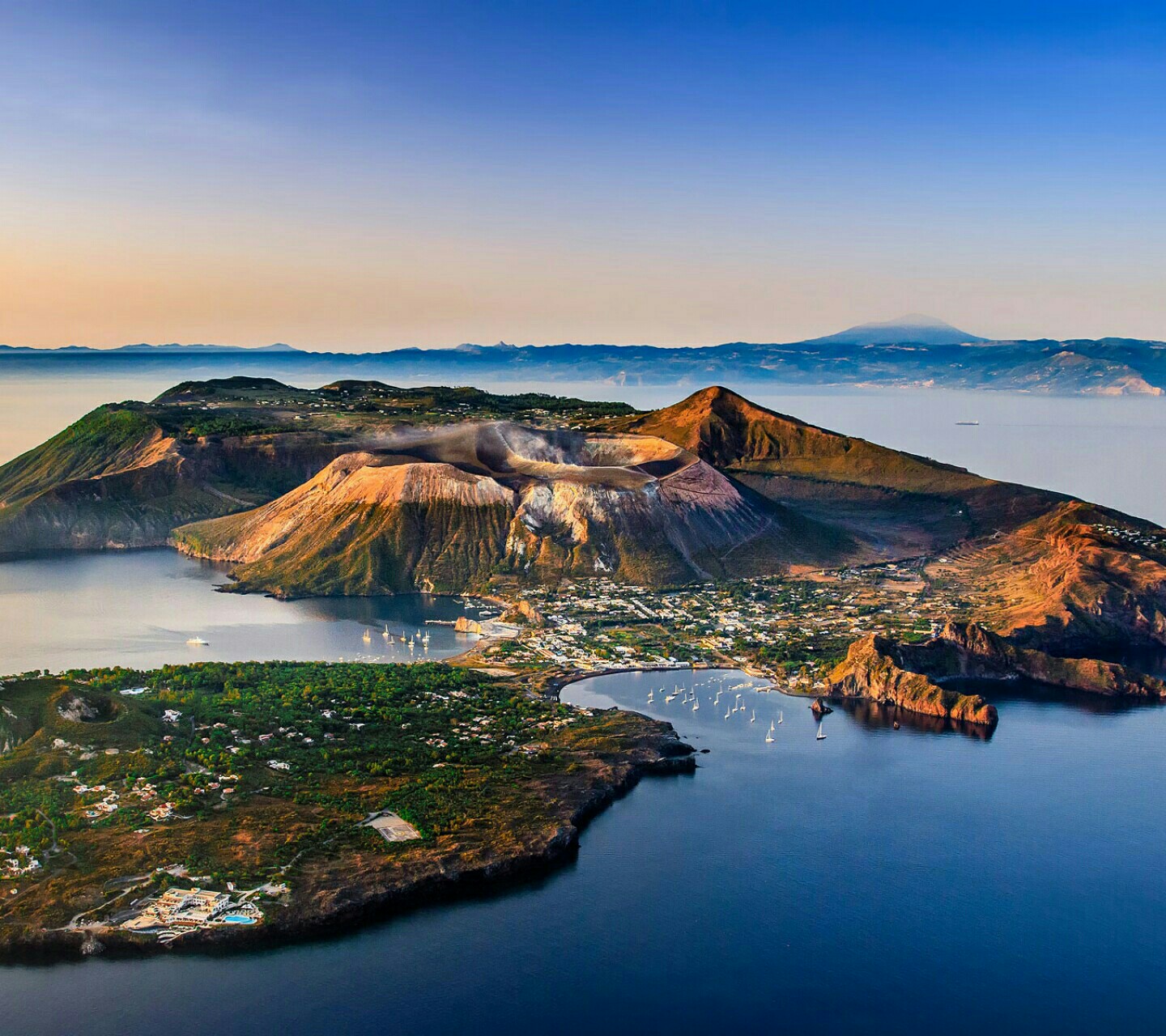 主题商店-手机主题-vivo智能手机V粉社区