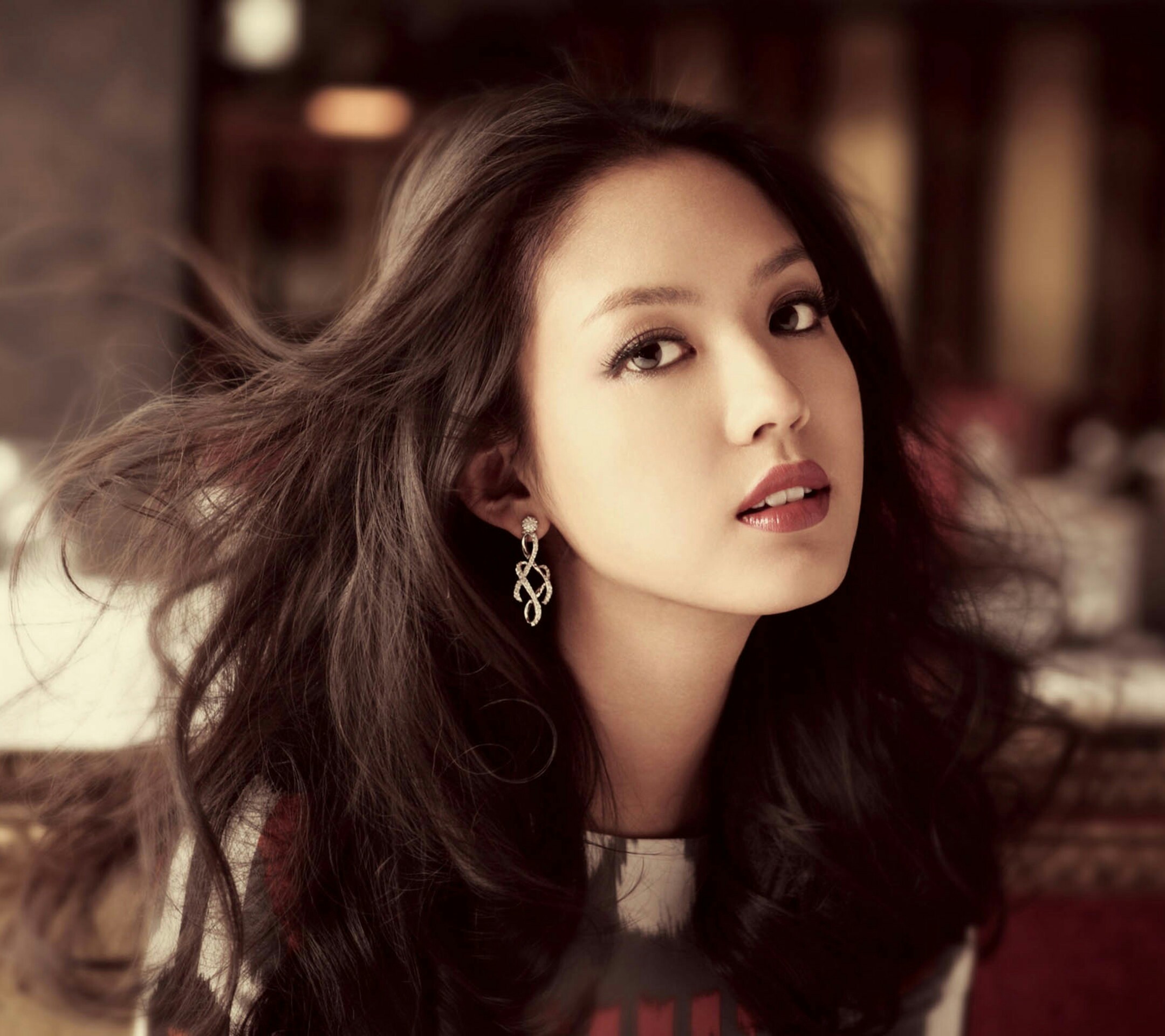 主题商店-手机主题-vivo智能手机V粉社区