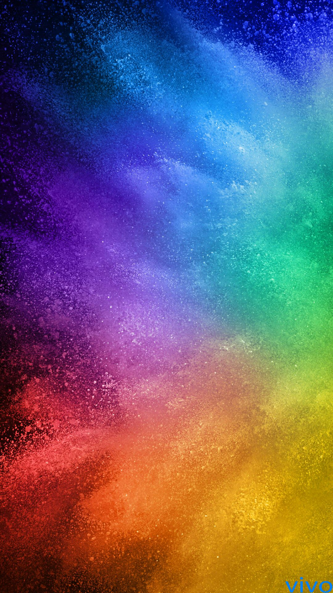 49mb ֽߴ:10802040,10800 : ht://pan.baidu.