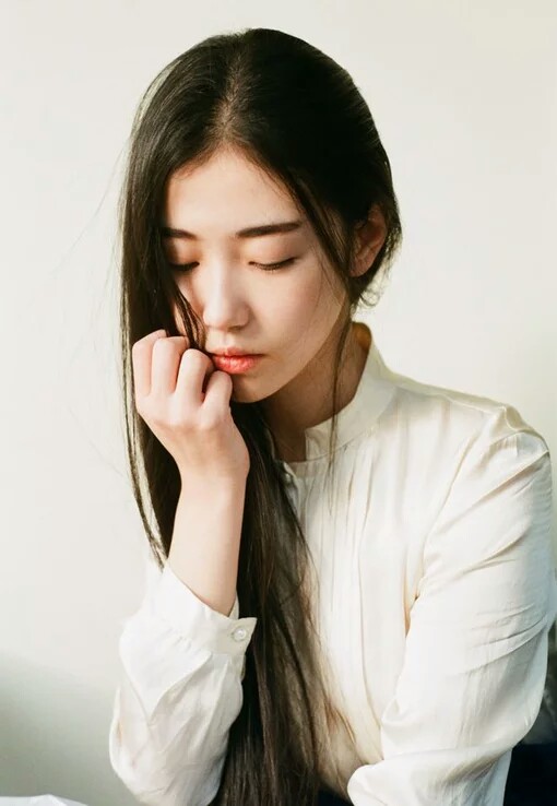 【女性保养皮肤的妙招】-V粉随拍-vivo智能手机